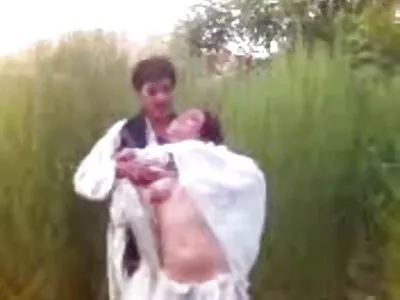 الرجل الأسود افلام سكس محارم جديد الساخن يملأ كس بلدي