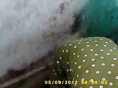 التين هو التقبيل واللعنة سكس محارم مترجم جديد
