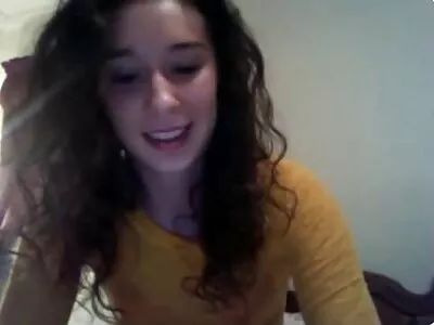 أول فوتجوب افلام سكس جديده مترجمه لي على الإطلاق