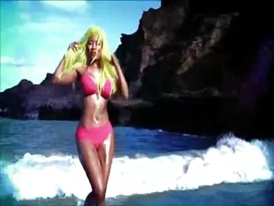 في سن المراهقة الآسيوية يحرث لها سكس مترجم جديد 2020 cooch مع لعبتها الجديدة