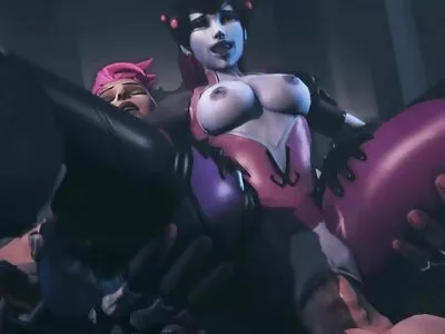 اللسان من صديقة و من الصعب كس اللعنة سكس مقابل المال جديد