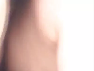 شقراء مع كبير الثدي سكس مدبلج جديد تمتص الديك ويلعق نائب الرئيس