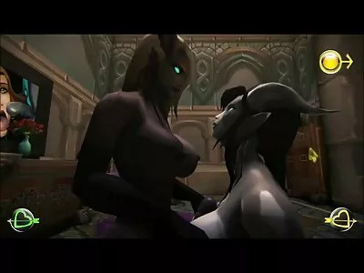 وضع الزوج الإيطالي اللطيف زوجته جبهة مورو لامتصاص قضيبه حتى وجه شاعر xnxx محارم جديد المليون