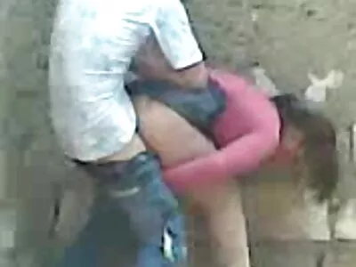 جميلة جدا tattoe افلام سكس اجنبية جديدة والثدي اخترقت المكسيك الإناث جعل متعة استمناء ،! اللعنة!
