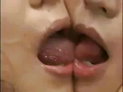 السحاقيات افلام سكس اجنبي مترجم عربي جديد يمارسون الجنس الجماعي