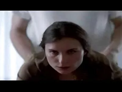 في سن المراهقة كس اللعب على كام افلام محارم جديد