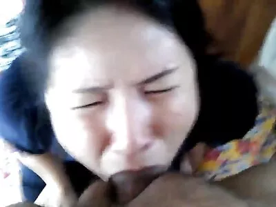 Gf يحتاج ضجيجا xnxx جديد محارم البرية على السرير