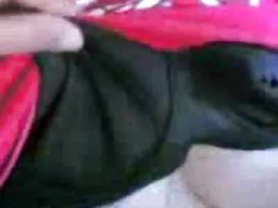 جبهة مورو يأخذ اثنين ديكس سكس مترجم عربي محارم جديد في وقت واحد