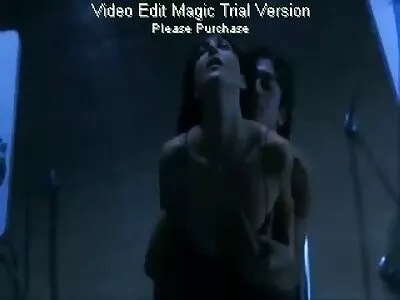 رش زوجة BBW من الهند افلام سكس محارم جديد