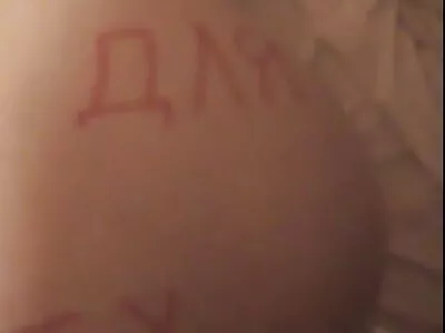 أعطها سيكس مترجم جديد بيتر أسود