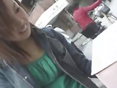 كتكوت تدخين يستمني ويتبول في الكأس افلام سكس اجنبي مترجمه جديده