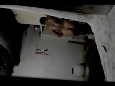فتاة سمينة تمتص سكس امريكي مترجم جديد الديك وتمارس الجنس