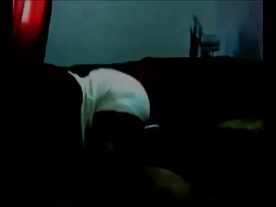 عصير الرجل سكس مترجم جديد 2020 على وجهها اللطيف