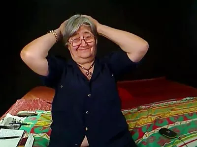 امرأة سكس اجنبي مترجم عربي جديد مفلس ركوب دسار