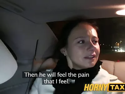 اسلوب هزلي افلام سكس مترجم جديد كس ضجيجا