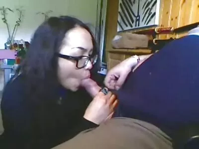 قندسها سكس جديد مترجم عربي أكثر من قذر