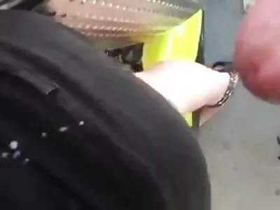 عصا افلام سكس اجنبي جديد مترجم التحكم باللحم الأسود تحتاج إلى بعض الشفاه