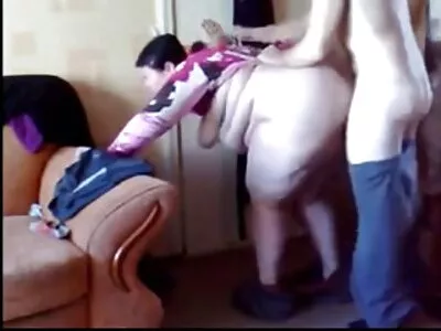 اليابانية لطيف فتاة تمتص ويحصل مارس الجنس على السرير سكس مترجم عربي جديد xnxx