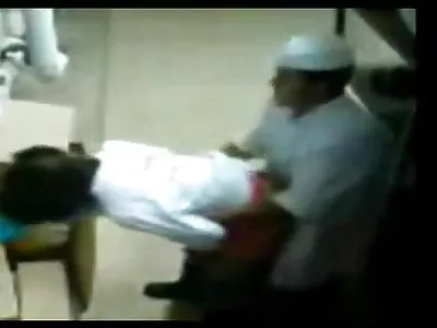بوف كس والحلق صدمت افلام سكس محارم جديد