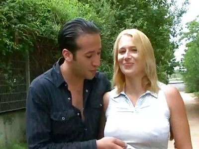 الآن هذا حفلة سكس جديد مترجم عربي موسيقية!