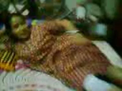 الفتيات مثيرات سكس اجنبي جديد مترجم مثلية الجنس