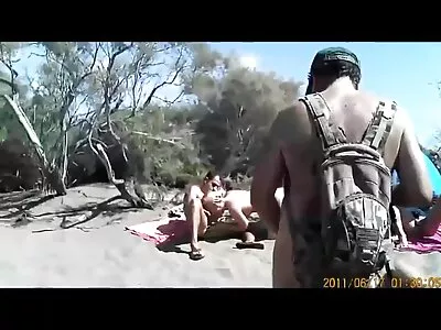 سكرتيرات sexمترجم جديد