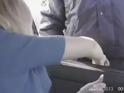 جبهة تحرير مورو الإسلامية اللسان واللعنة الثابت افلام سكس اجنبي مترجم عربي جديد