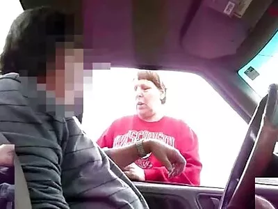 ممارسة الجنس مع فتاة سكس جوردي جديد لطيفة