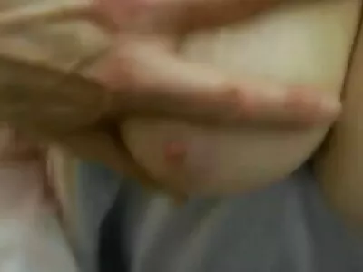 الطفل مع كس العطاء سكس مترجم جديد 2021 والجنس
