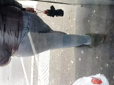 عطاء مترجم جديد سكس اللسان على الشاطئ