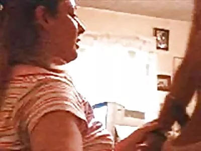 فاتنة مع الثدي الطبيعية سكس اجنبي جديد مترجم تمارس الجنس مع صديقها