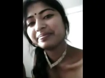 اللعنة الثابت وفتاة كبيرة الثدي سكس جديد مترجم عربي
