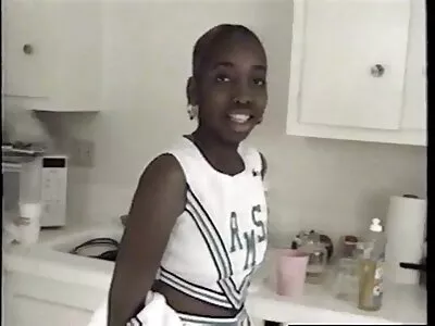 كرة القدم و titties ، اللعنة نعم! سكس عربي مترجم جديد