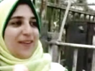 مفلس xnxx مترجم جديد جبهة تحرير مورو الإسلامية يفعل اللسان ويمارس الجنس على الشرفة