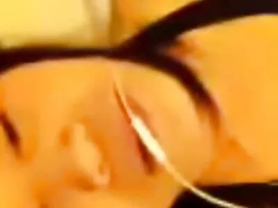 قرنية جبهة تحرير مورو الإسلامية المواد لها مهبل ويعمل لها افلام سكس اجنبي جديد مترجم البظر