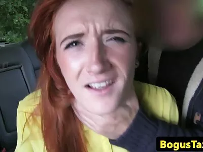 الدهون ديك ، سمراء و ضربة سكس جوردي جديد وظيفة