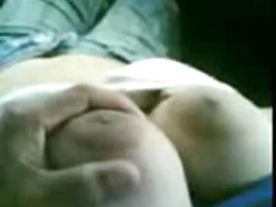 مصبوغ سمراء جبهة تحرير مورو xnxx محارم جديد الإسلامية تمتص ديك
