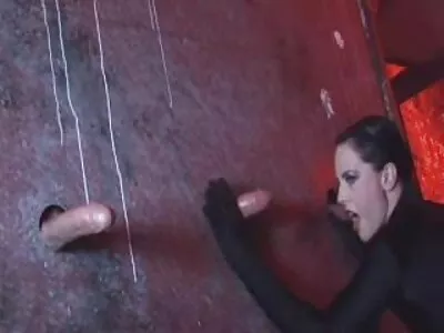 أول ممارسة الجنس الشرجي مع صديقة سكس اخوات مترجم جديد شابة
