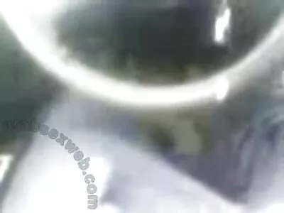 زوجة ناضجة الساخنة موقع سكس مترجم جديد يأخذ دش ساخن