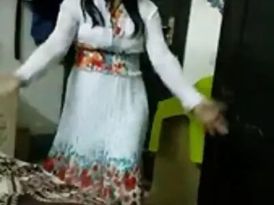 سخيف الساخنة مع بلدي سكس اجنبي جديد مترجم عربي السابقين