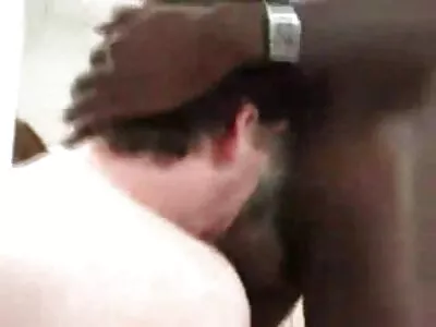 مص الديك سكس امهات مترجم جديد ضخمة