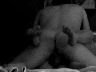 الفتى الانفجارات ضئيلة كتي سكس اجنبي مترجم جديد