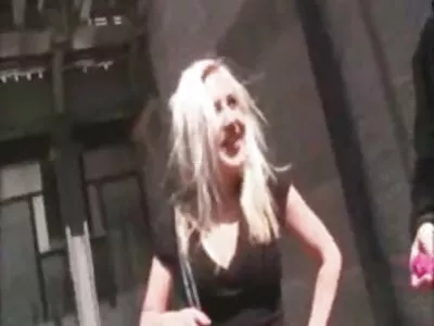 الكعب العالي استمناء افلام سكس اجنبي مترجم عربي جديد