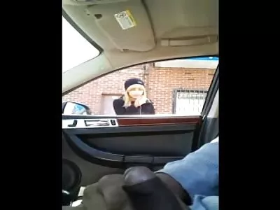 فيديو POV افلام سكس عربي مترجم جديد محلية الصنع