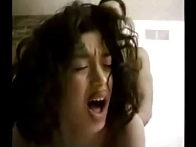 هواة زوجين أمام كاميرا الويب افلام سكس مترجم جديد