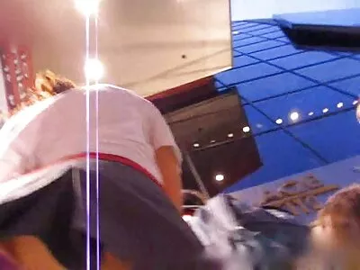 فاتنة الساخنة محادثات على الهاتف عارية xnxx جديد مترجم