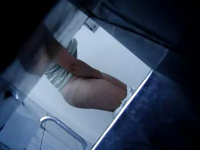 اللسان سكس مترجم جديد مترجم على الإنترنت لأصدقائنا