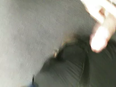 زوجين شابين الجنس الصباح افلام سكس جديده مترجمه