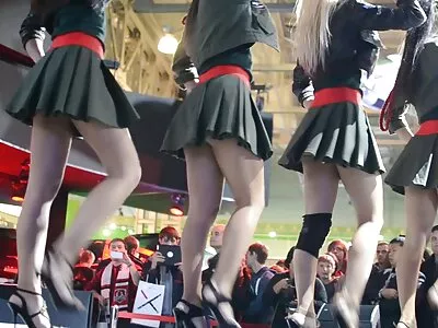العسل سمراء تمتص سكس جديد مدبلج ديكي وأنا نائب الرئيس