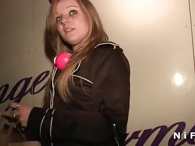 كل شخص لديه زجاج افلام اباحيه مترجمه جديده ممتلئ و اللعنة الصعب في الحفلة